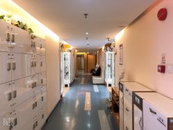 -深圳美莱医疗美容医院