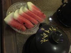 -古沁养生会馆(高境店)
