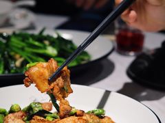 -五稻厨房粤西菜(新闻店)