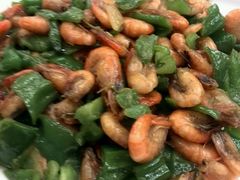 -不倒翁·徽天下名菜楼(马鞍山路店)