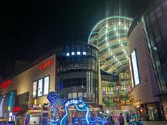 -万达广场(广阳店)