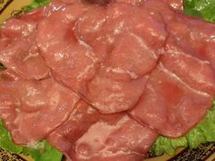-大口潮边炉中餐火锅