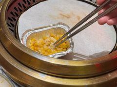 -钱小奴创意自助餐厅·原切谷饲安格斯畅吃(苏州昆山招商花园城店)