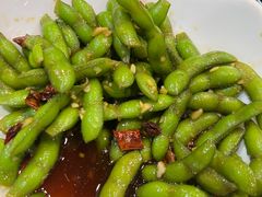 -龙福园·回家干饭小炒(徐东店)