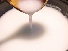 -渔米粥(罗湖店)