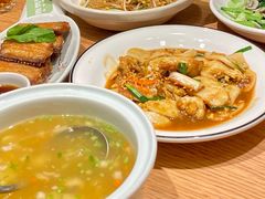 -原製原味(普陀山磐龙店)