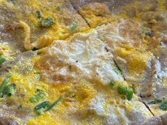 荞麦饼-四海楼(如皋定慧禅寺店)