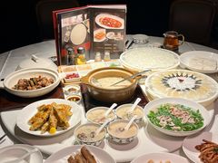 -炳胜品味(海印总店)