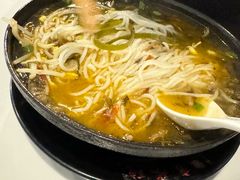 -李米线(总店)