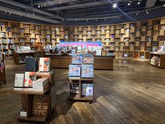 -方所(华润万象城店)