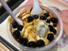 -肯德基(永旺店)
