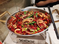 -麓湘小镇(开福万达广场店)
