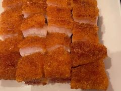 -皇朝尊会(龙之梦大酒店)