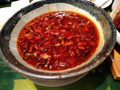 -辛香汇(飞洲店)