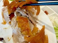 -便宜坊烤鸭店(科创店)