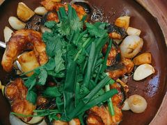 -顺味凤城·顺德菜专门店(九六广场店)