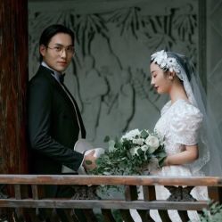 -女王风尚STUDIO·轻奢化定制