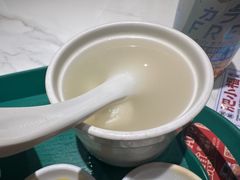 -肥小福·烧鹅专门店(环宇荟店)