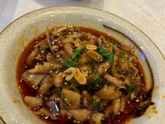 -嘉陵楼馋嘴城(簋街总店)