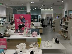 -hotwind热风(维璟广场店)