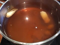 -珍宝轩海鲜火锅(碧湖大厦店)