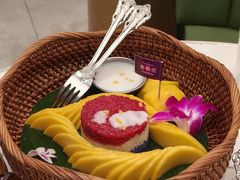 -KingThaia金泰兰(滨江天街店)