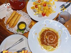 -意风小镇(内江万达广场店)