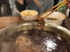 -中和远东火锅兔(老店)