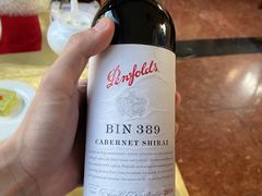 -厉家菜(德胜门总店)