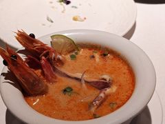 -黑宝石西餐厅(汇励99城市公园店)