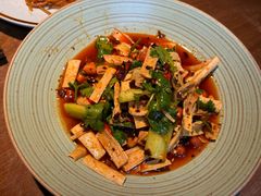 -薇酌饮·陕西菜(南门外店)