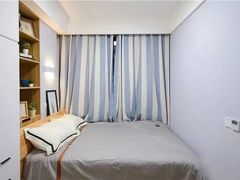 -住范儿家装·整体家装·装修设计