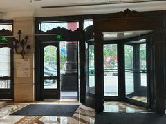 -东方雅典水疗美食汇(金海岸大厦店)