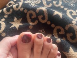 -MOMO·Nail美甲美睫