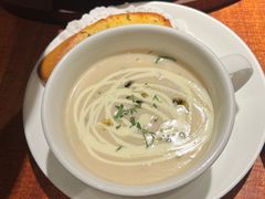 -卡朋厨房(289艺术园区店)