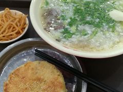 -武圣羊汤(武圣路店)