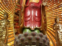 -兴隆文化园景区