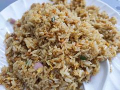 -七鲜渔港美食餐厅(巽寮湾海景店)