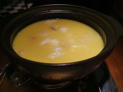 -小菜园新徽菜(扬州华润万象汇店)