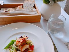 -蝶舍·MAISON PAPILLON