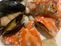 -白天鹅宾馆·流浮阁咖啡厅