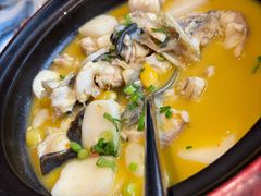 -绿波廊(豫园店)