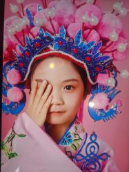 -小熊维尼高端儿童摄影(南山店)