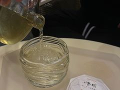 -tea'stone (万象天地店)