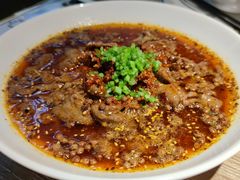 -太二酸菜鱼(菱角湖万达店)