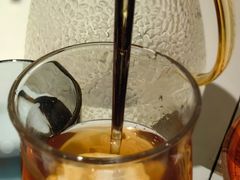 -川成元·麻辣香锅(凯德MALL西直门店)