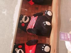 -吟松日式料理(莘庄店)