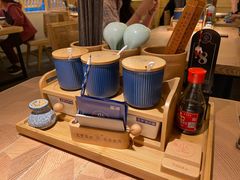 -上坐过桥米线(顺城店)