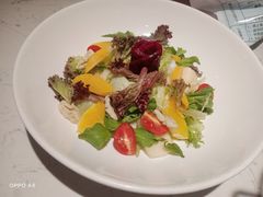 -俭寨大盘芦花土鸡·小公鸡·烧烤新疆菜(云通店)