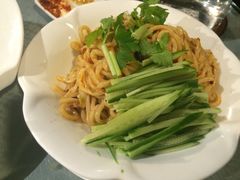 -天厨妙香素食餐厅(清华店)